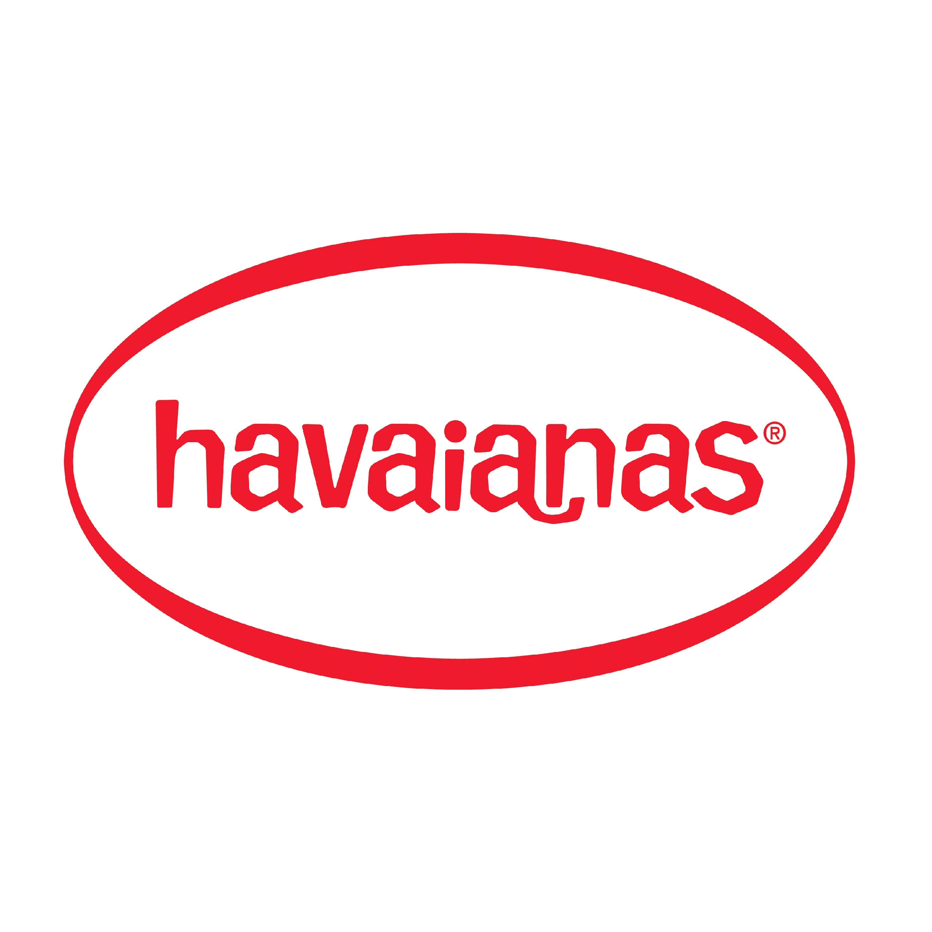 havaianas